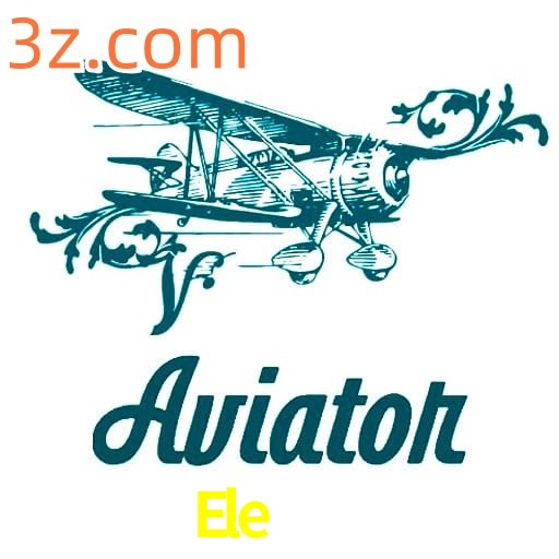 Adrenalina com o Jogo Aviator no Cassino Ele777