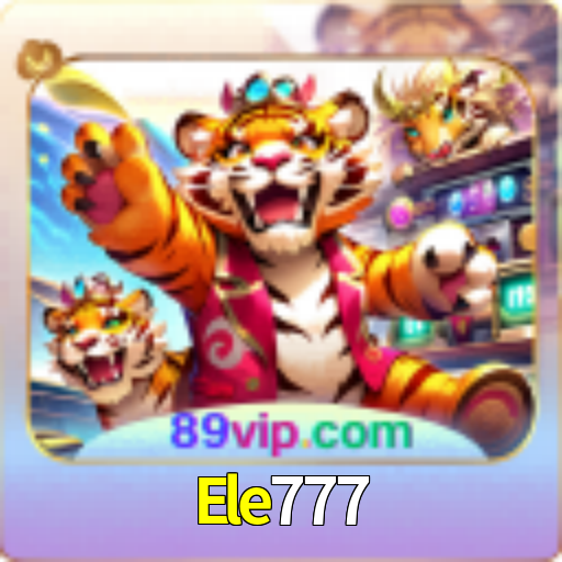 Cassino Online Ele777